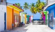 Maldives Trip Mistakes to Avoid Before Booking | Sort My Trip
